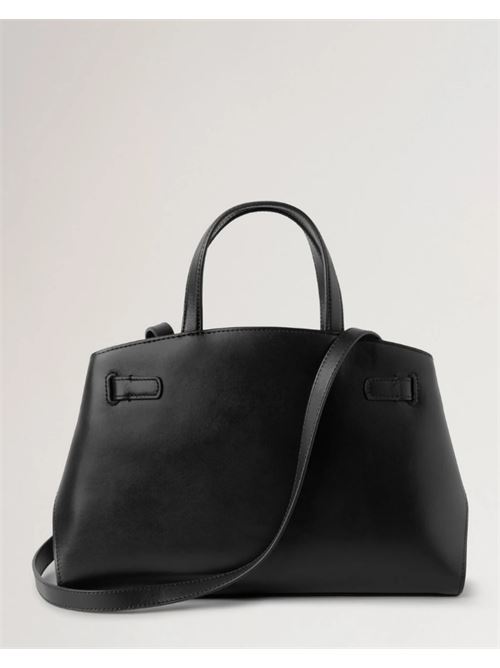 SMALL PIMLICO TOTE MULBERRY | HH9624/615A100A100 Black